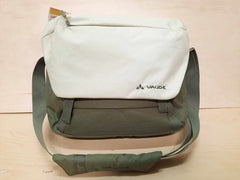 Sac à Bandoulière Vaude Rom M III 13 - Plein Air Entrepôt