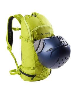 Sac à dos Vaude Serles 22 - Plein air Entrepôt