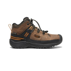 Keen Targhee Mid WP Grand Enfant - Plein Air Entrepôt