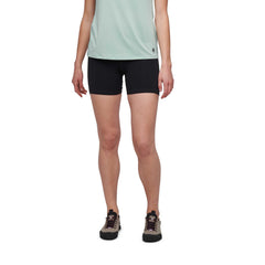 Shorts Black Diamond Sessions 5" Femmes - Plein Air Entrepôt