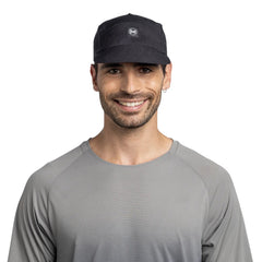 Casquette Buff Spreed Cap Acro - Plein air Entrepôt