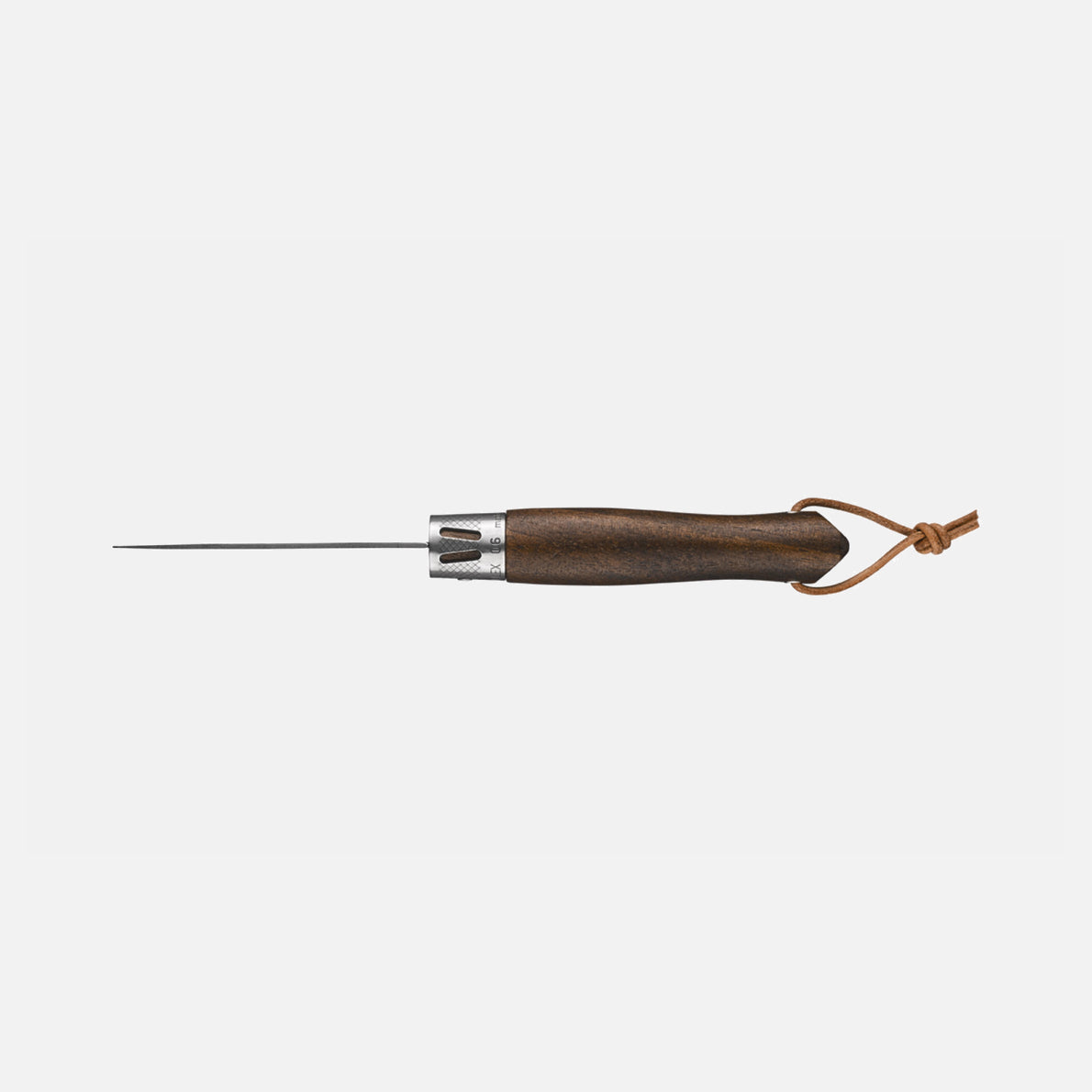 Couteau Opinel Néo6 - Plein air Entrepôt