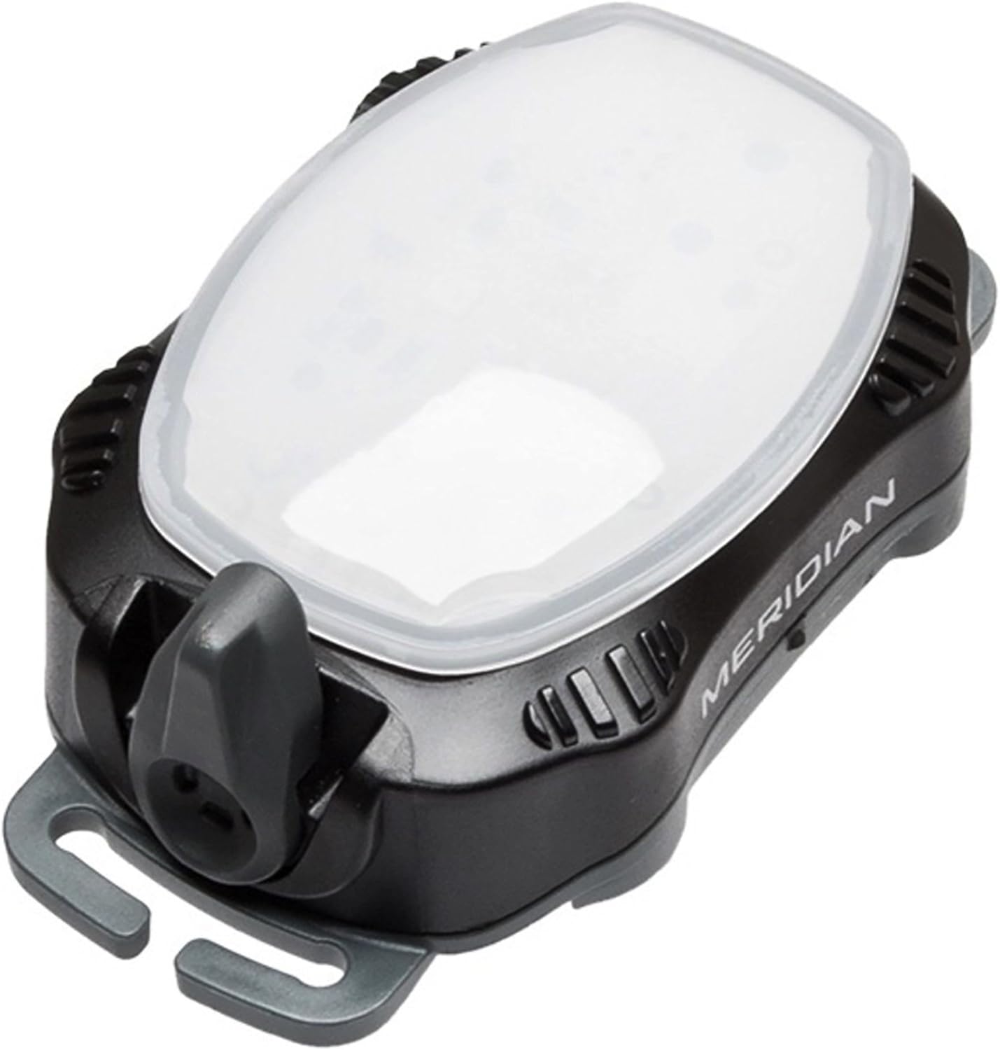 Lampe Clignotante Princeton Tec Meridian constant/strobe - Plein Air Entrepôt