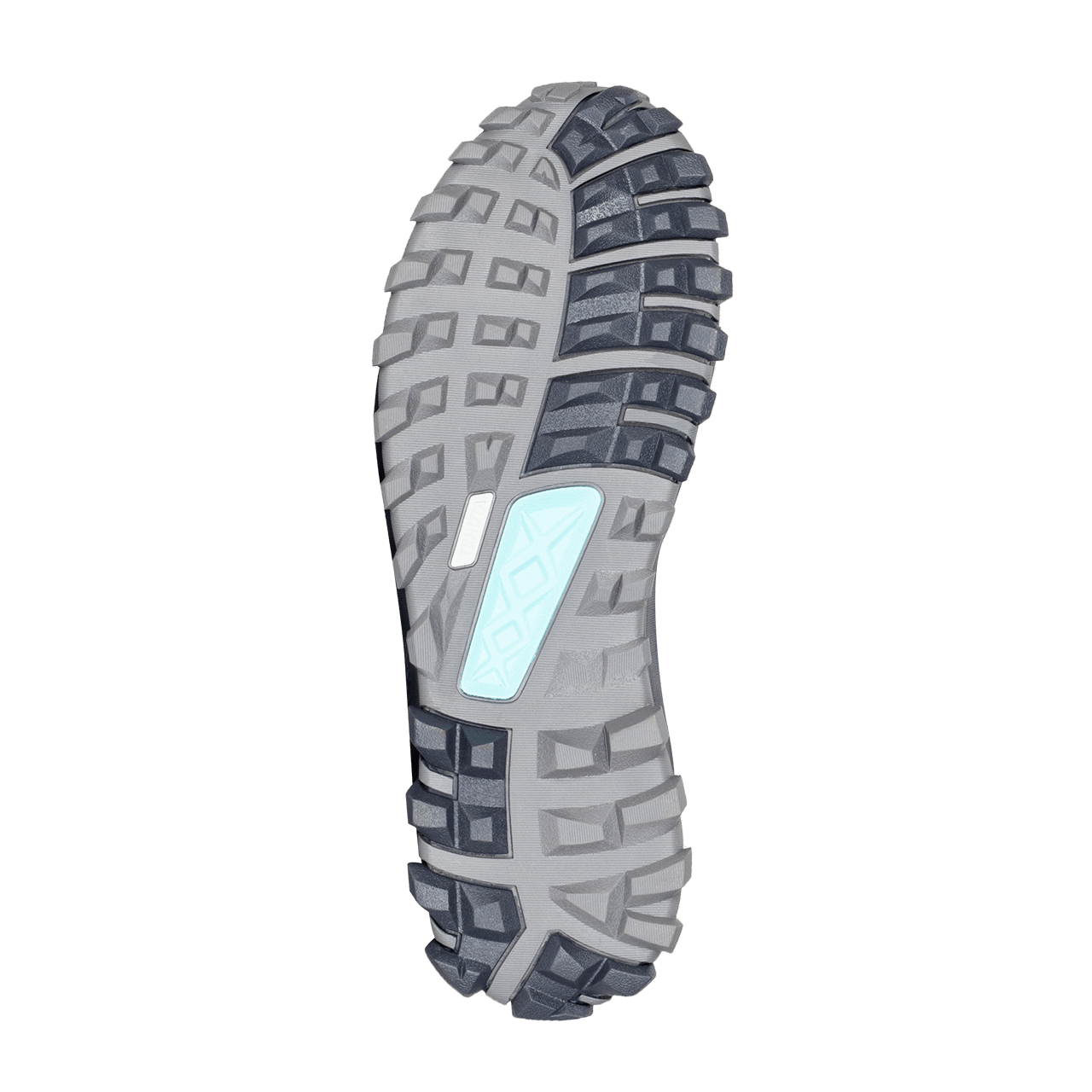 Bottes de randonnée Aku Alterra Lite GTX Mid Femme - Plein air Entrepôt