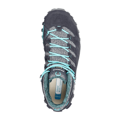 Bottes de randonnée Aku Alterra Lite GTX Mid Femme - Plein air Entrepôt