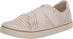 Keen ELSA IV GORE SLIP-ON Femmes - Plein Air Entrepôt