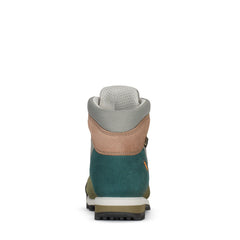 Bottes de randonnée Aku Ultralight GTX Femmes - Plein Air Entrepôt