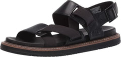 Keen LANA Z-STRAP SANDAL Femmes - Plein Air Entrepôt