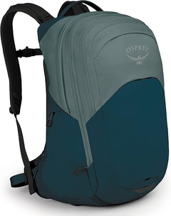 Sac à dos Osprey Radial 34 - Plein Air Entrepôt