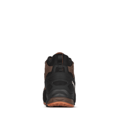 Bottes de Randonnée Aku Rock DFS Mid GTX Hommes - Plein Air Entrepôt