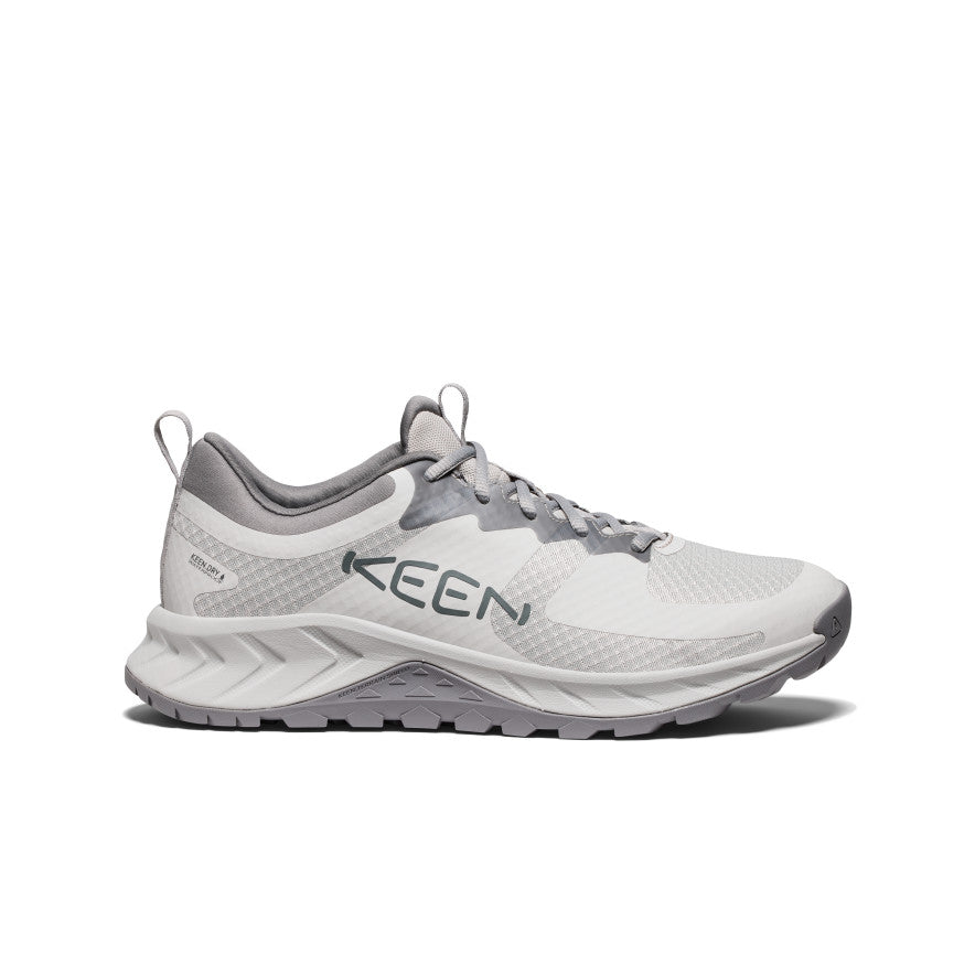 Chaussures de randonnée Keen Versacore WP Hommes - Plein Air Entrepôt