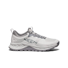 Chaussures de randonnée Keen Versacore WP Hommes - Plein Air Entrepôt
