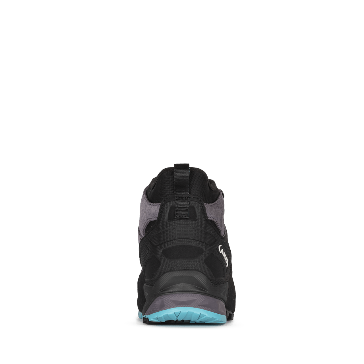 Bottes de Randonnée Aku Rock DFS Mid GTX Femmes - Plein Air Entrepôt