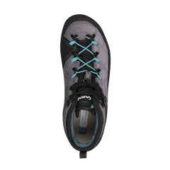 Bottes de Randonnée Aku Rock DFS Mid GTX Femmes - Plein Air Entrepôt