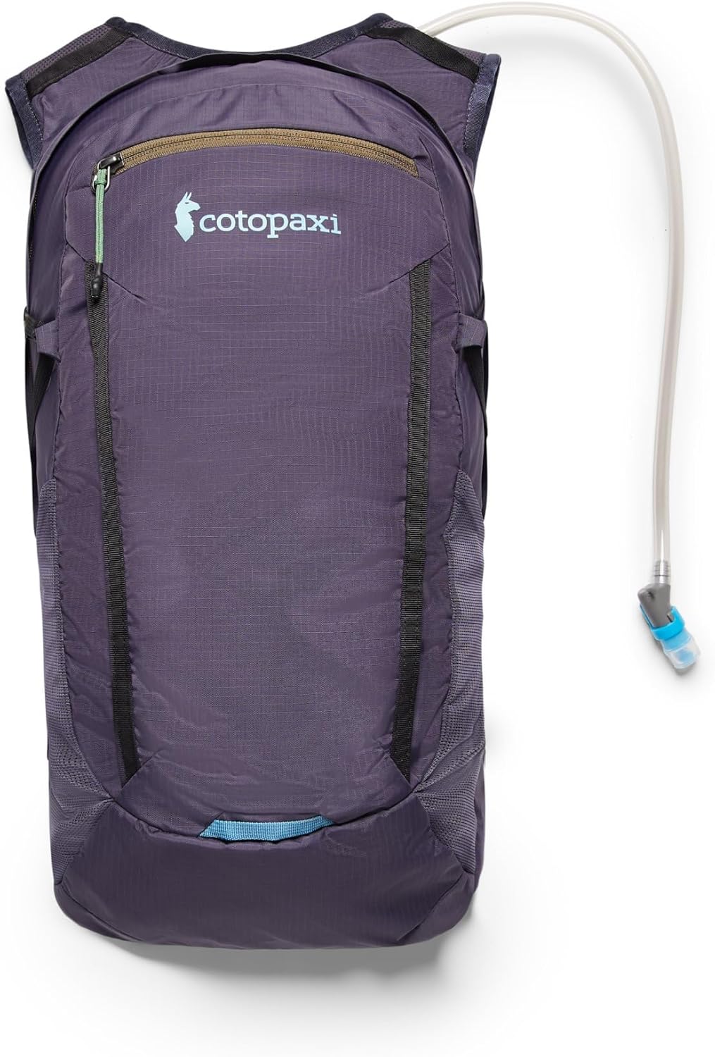 Sac d'hydratation Cotopaxi Lagos 15L - Plein Air Entrepôt