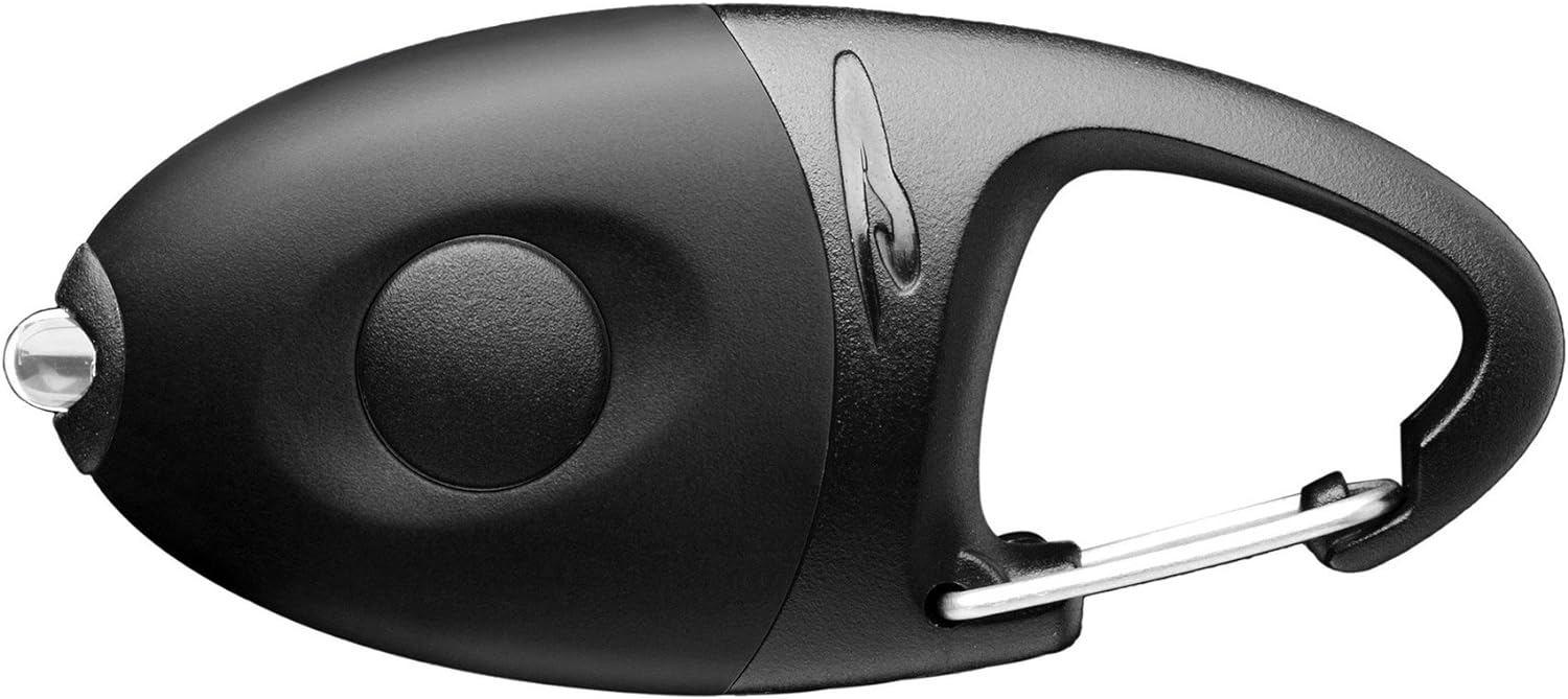 Lampe de poche et casquette Princeton Tec Impulse - Plein air Entrepôt