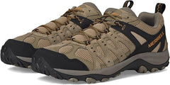 Chaussures Merrell ACCENTOR 3 Hommes - Plein air Entrepôt