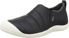 Keen Howser Harvest Slip-on Femme - Plein Air Entrepôt