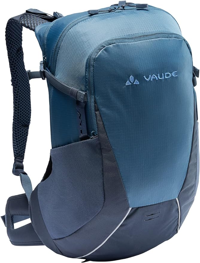 Sac à dos Vaude Tremalzo 16 - Plein Air Entrepôt