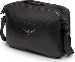 Sac Bandoulière Osprey Transporter Boarding Bag WP 21 - Plein Air Entrepôt