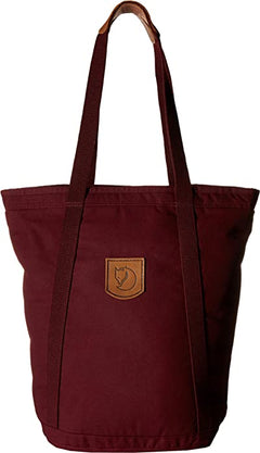 Fjällräven Totepack No.4 Tall - Plein Air Entrepôt