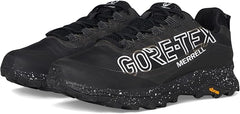 Chaussures Merrell MOAB SPEED GTX SE Hommes - Plein air Entrepôt