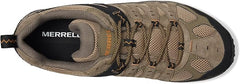 Chaussures Merrell ACCENTOR 3 Hommes - Plein air Entrepôt