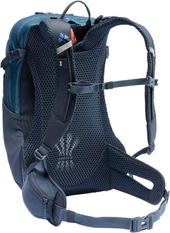 Sac à dos Vaude Tremalzo 16 - Plein Air Entrepôt