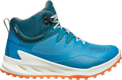 Bottes de randonnée Keen ZIONIC MID WP Femmes - Plein Air Entrepôt