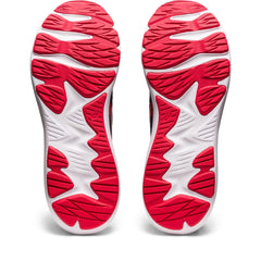 Souliers de course Asics Jolt 4 Hommes - Plein Air Entrepôt