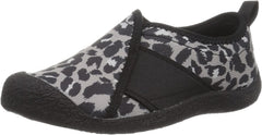 Keen HOWSER WRAP Femme - Plein Air Entrepôt