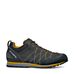  Chaussures de Marche Scarpa CRUX Hommes  - Plein air Entrepôt
