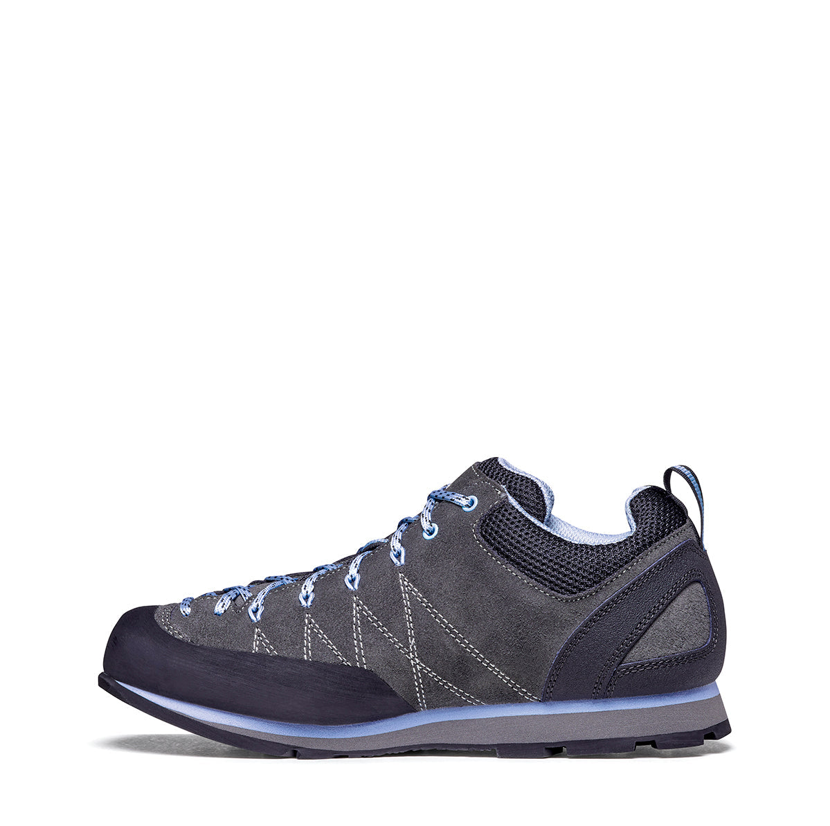 Chaussures de Marche Scarpa CRUX Femmes  - Plein air Entrepôt