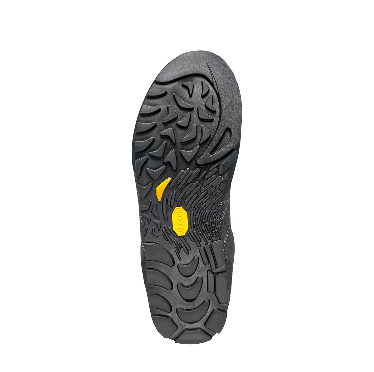  Chaussures de Marche Scarpa CRUX Femmes  - Plein air Entrepôt