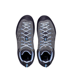  Chaussures de Marche Scarpa CRUX Femmes  - Plein air Entrepôt