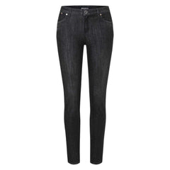 PANTALONS Black Diamond CRAG DENIM FEMME - Plein Air Entrepôt
