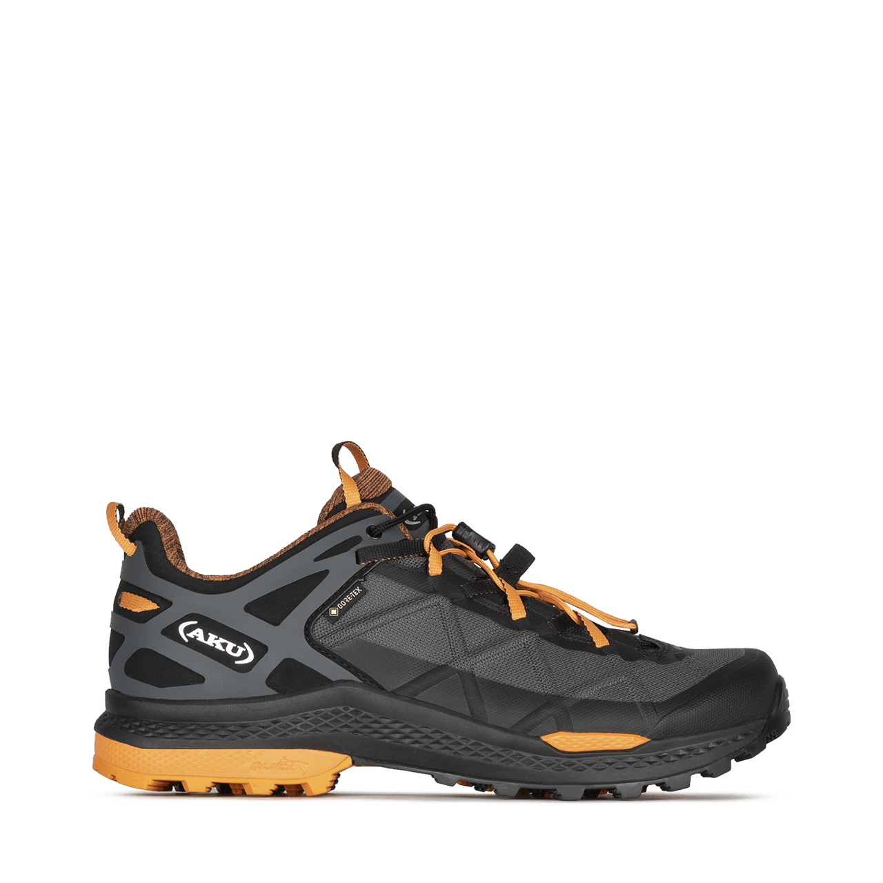 AKU Rocket DFS GTX Lo Homme - Plein Air Entrepôt