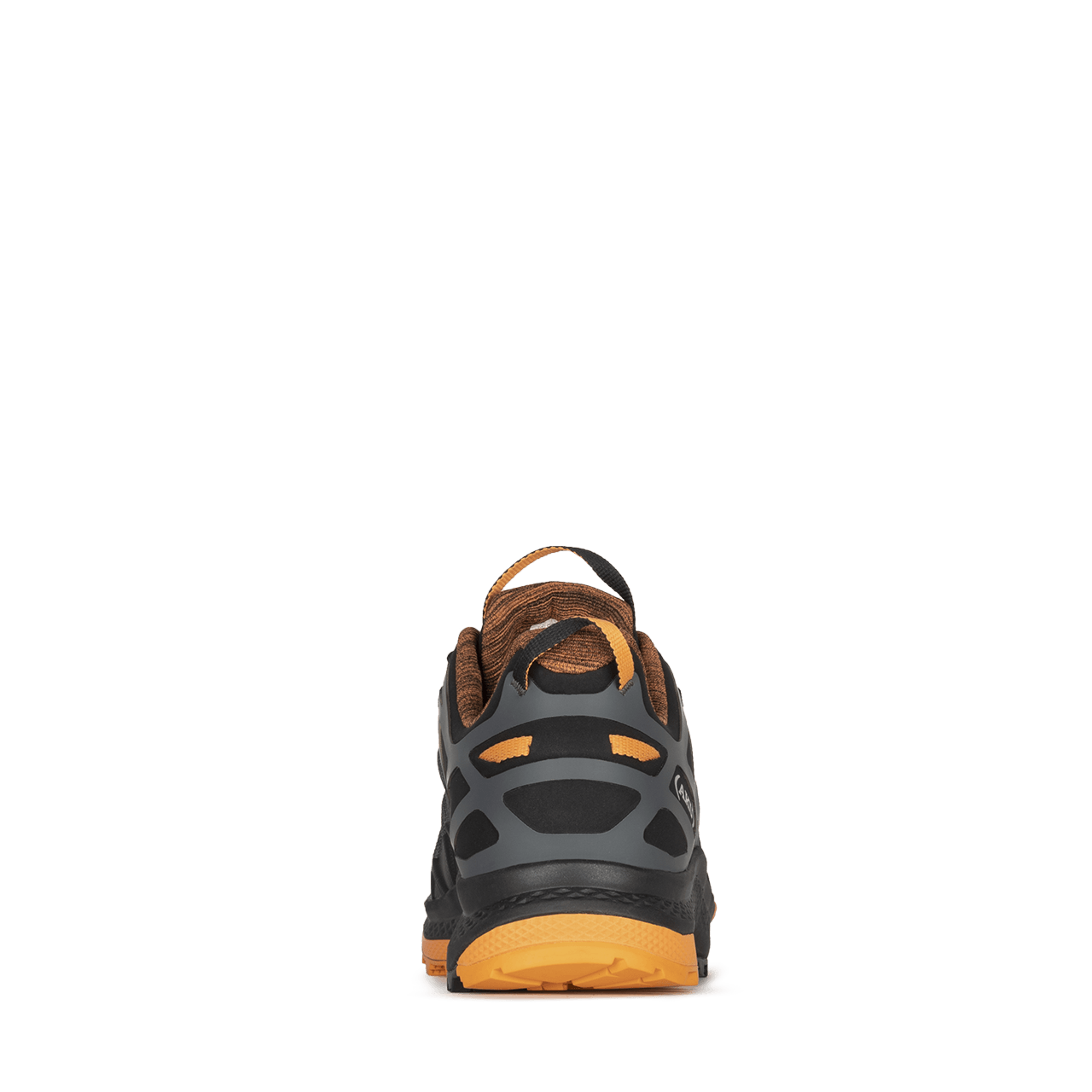 AKU Rocket DFS GTX Lo Homme - Plein Air Entrepôt