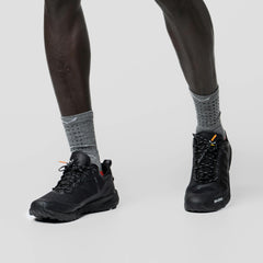 Chaussures de randonnée Pedroc Powertex Hommes - Plein air Entrepôt