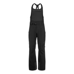 Salopette de ski Black Diamond Recon Stretch Hommes - Plein Air Entrepôt