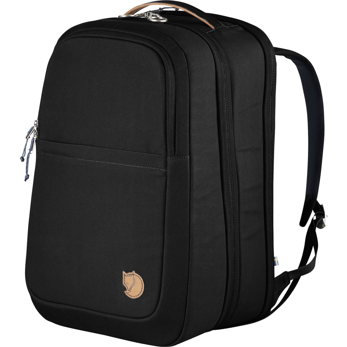 Fjällräven Travel pack - Plein Air Entrepôt