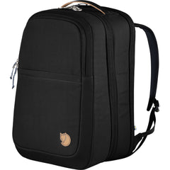 Fjällräven Travel pack - Plein Air Entrepôt
