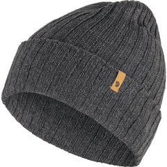 Fjällräven Byron Hat Thin - Plein Air Entrepôt