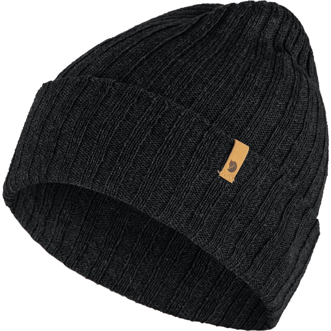 Fjällräven Byron Hat Thin - Plein Air Entrepôt