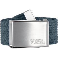 Fjällräven Ceinture Canvas - Plein Air Entrepôt