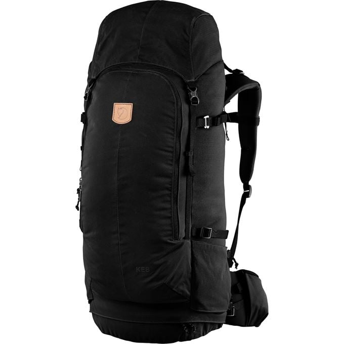 Fjällräven Keb 72 - Plein Air Entrepôt