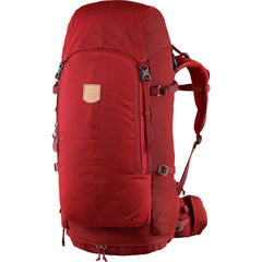 Fjällräven Keb 52 - Plein Air Entrepôt