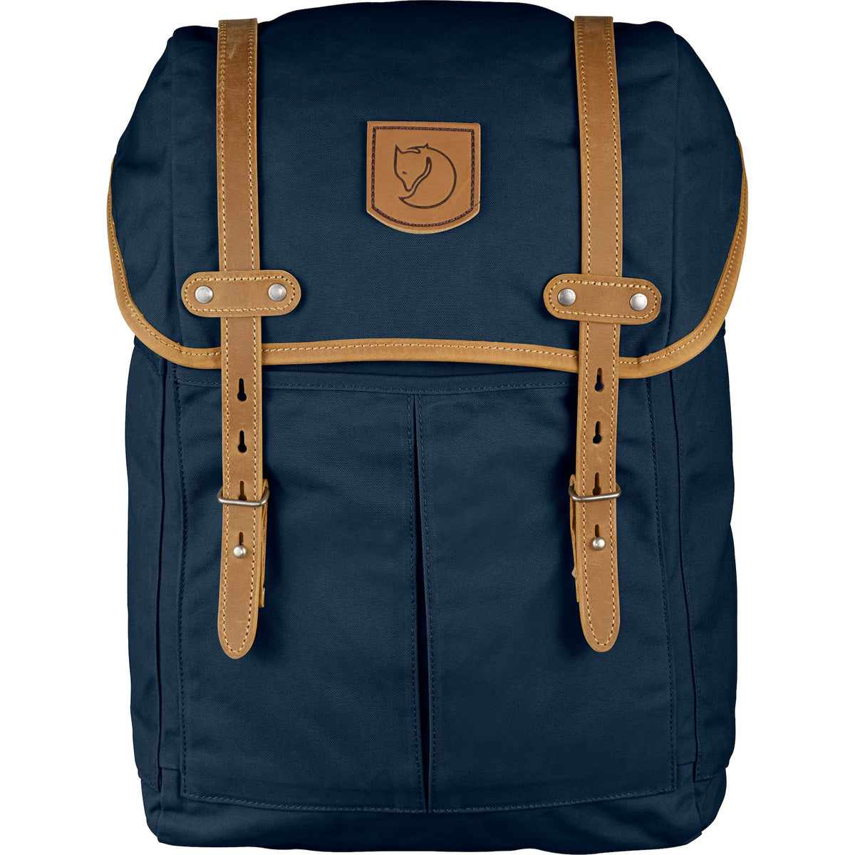 Fjällräven Rucksack No.21 - Plein Air Entrepôt