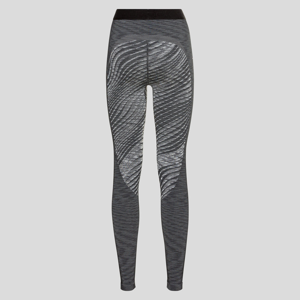 Collants Odlo Blackcomb Eco Femmes - Plein Air Entrepôt