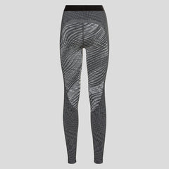 Collants Odlo Blackcomb Eco Femmes - Plein Air Entrepôt